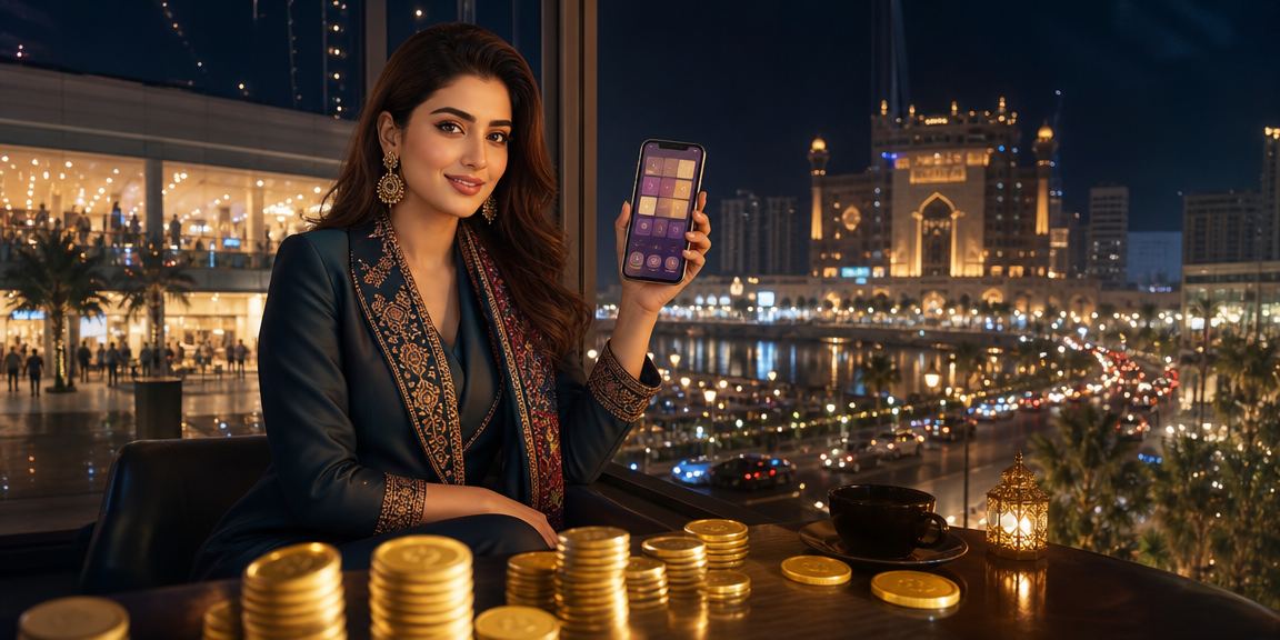 bc999