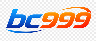 BC999